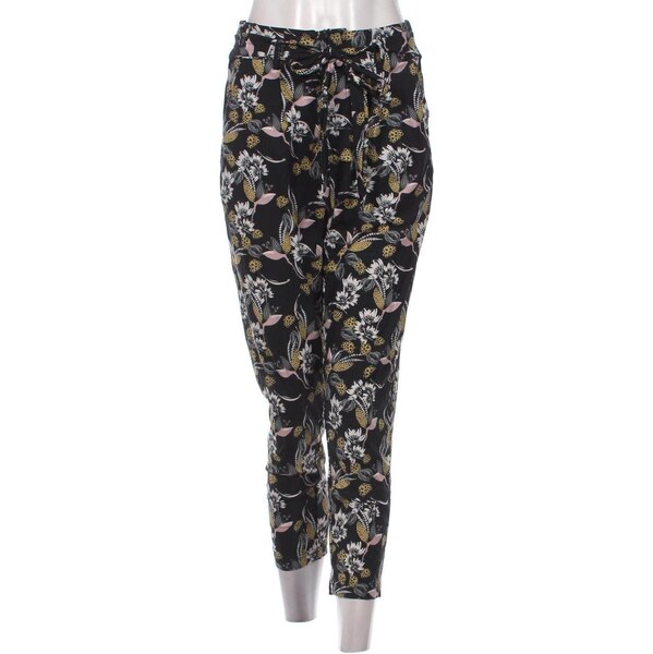 Dámske nohavice G-maxx 65368845