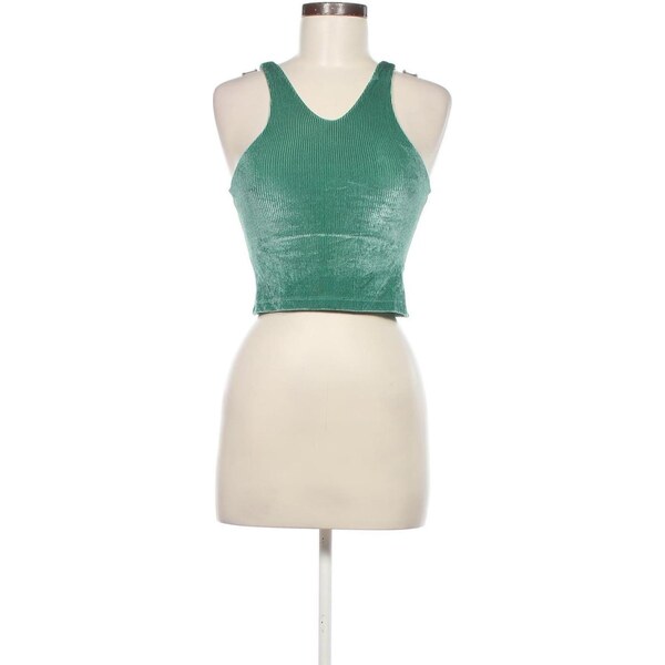 Dámsky top Unbranded 65368846