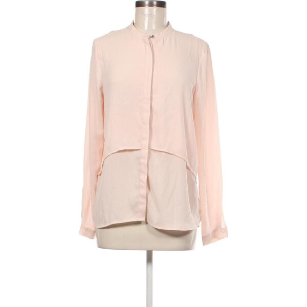 Dámska košeľa Reserved 65368864