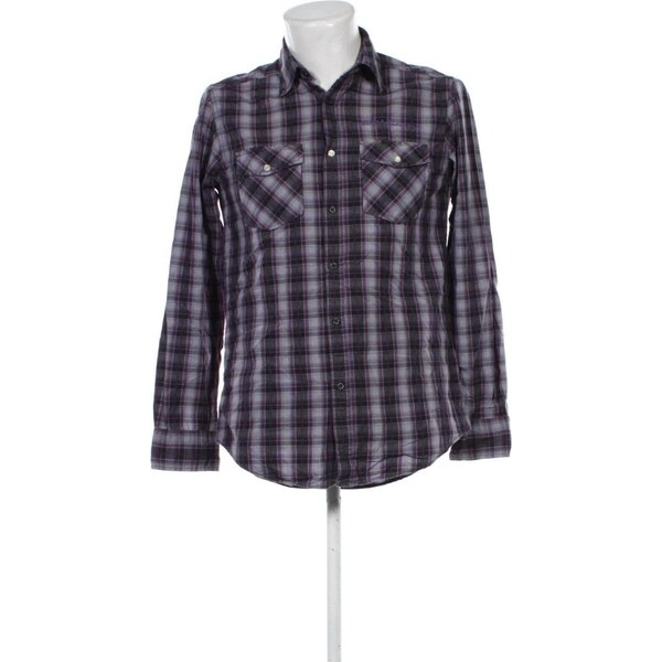 Pánska košeľa Canda 65368874