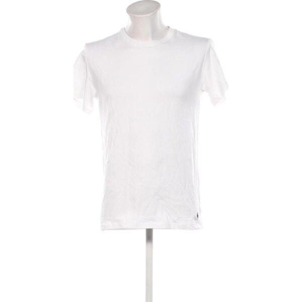 Pánske tričko Polo Ralph Lauren 65368884