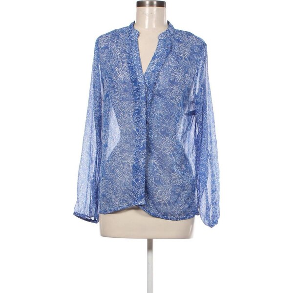 Dámska košeľa Saint Tropez 65368869