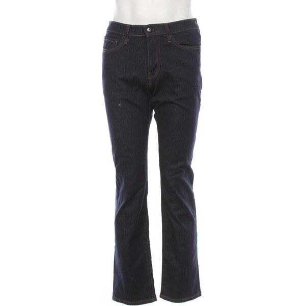 Pánske džínsy Goodthreads 65368877