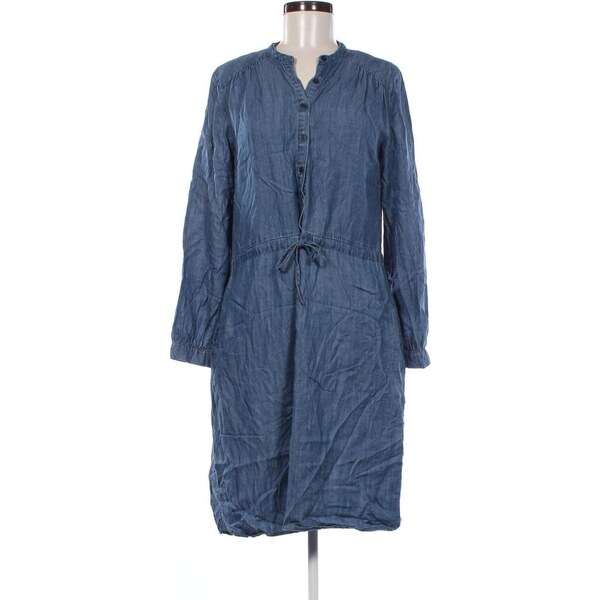 Šaty Days Like This 65368871