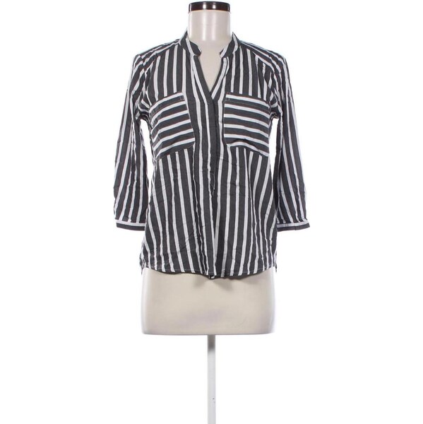 Dámska blúza Vero Moda 65368873