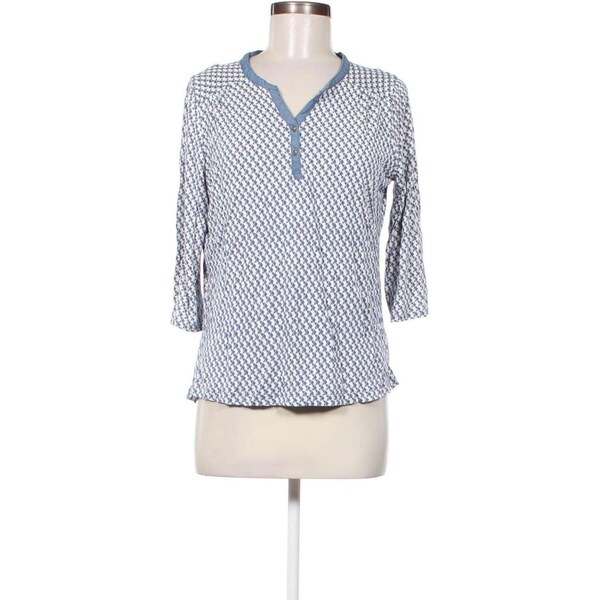 Dámska blúza Multiblu 65368889