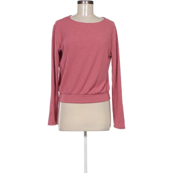 Dámska blúza H&M 65368926