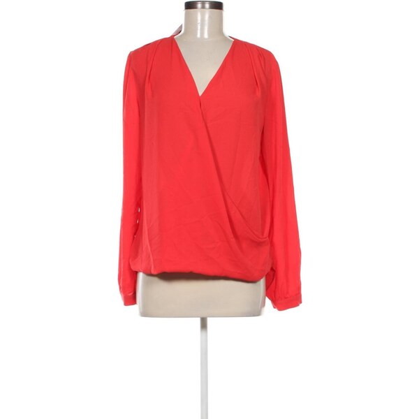 Dámska blúza Unbranded 65368927