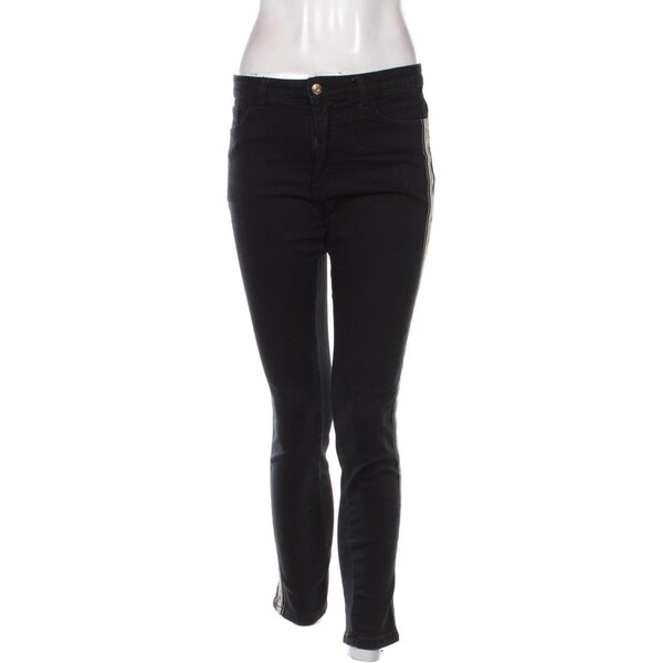 Dámske džínsy Unbranded 65368902