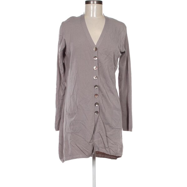 Dámsky kardigán Unbranded 65368929