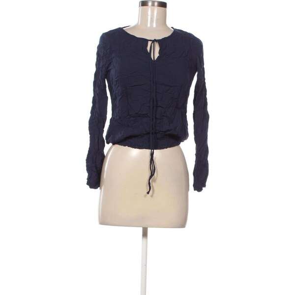 Dámska blúza Cubus 65368931