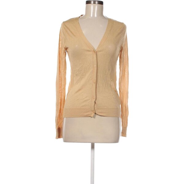 Dámsky kardigán Uniqlo 65368941