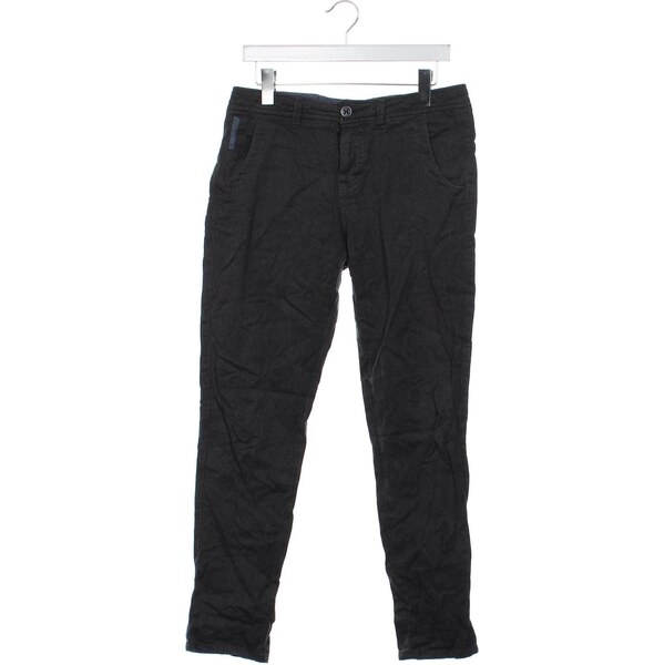 Pánske nohavice Review 65368977