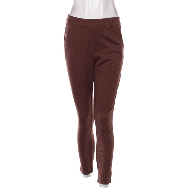 Dámske nohavice VILA 65368969