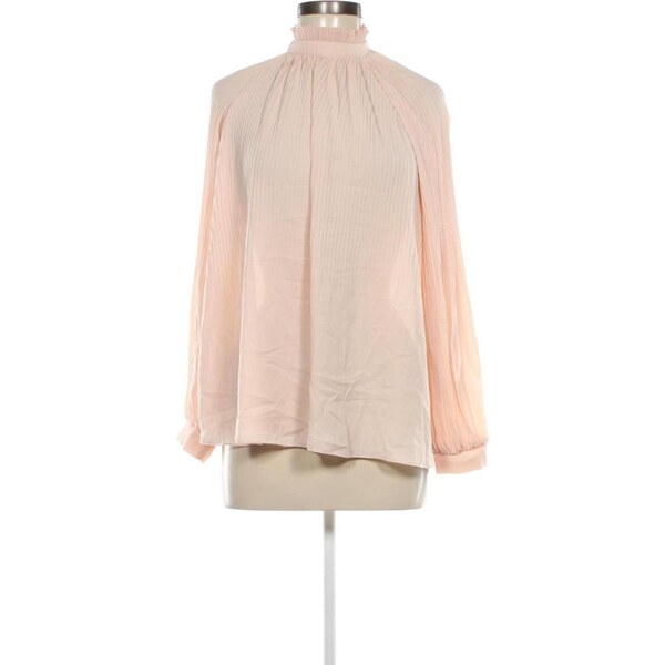 Dámska blúza Ichi 65368971