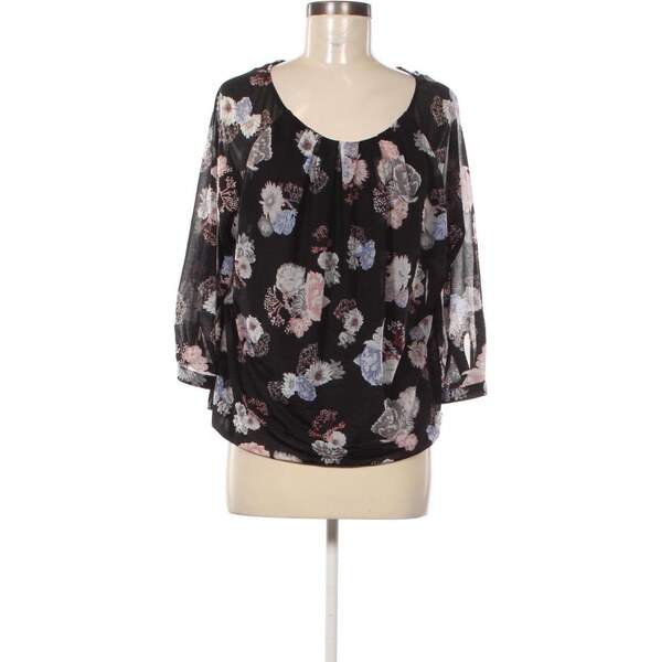 Dámska blúza H&M 65368995