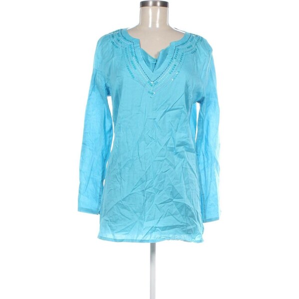 Dámska blúza Marks & Spencer 65368999