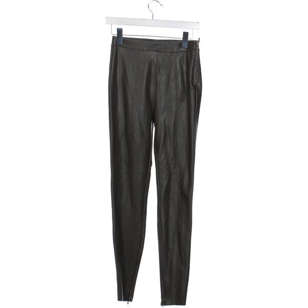 Dámske nohavice Amisu 65369033