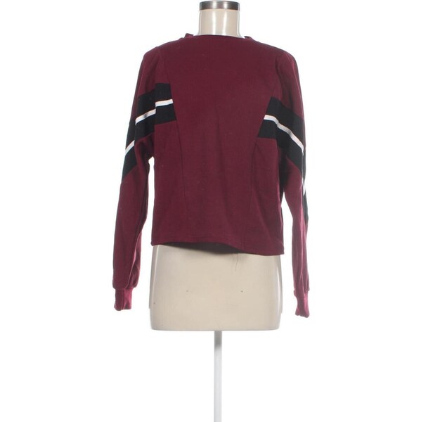 Dámska blúza SHEIN 65369002