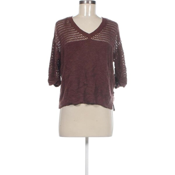 Dámsky pulóver C&A 65369036