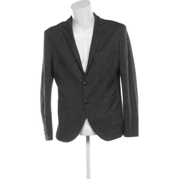 Pánske sako Selected Homme 65369029