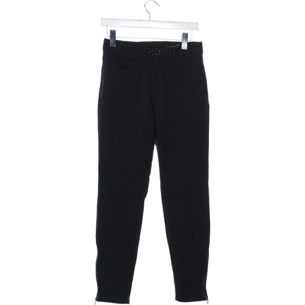 Dámske nohavice Para Mi 65369039