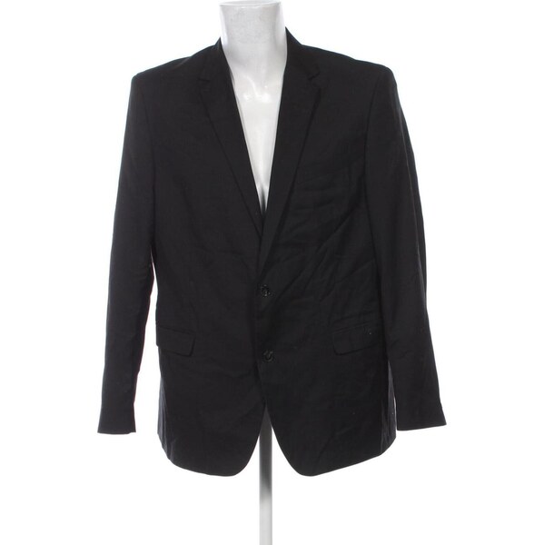 Pánske sako Angelo Litrico 65369054