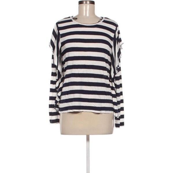 Dámska blúza Cubus 65369083