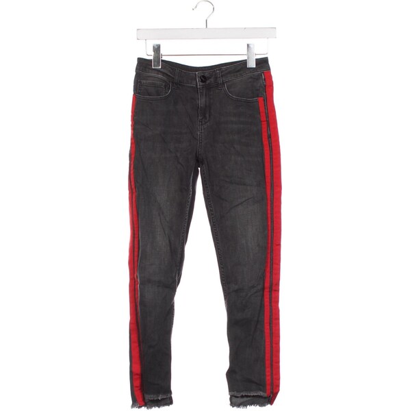 Dámske džínsy Hallhuber 65369064