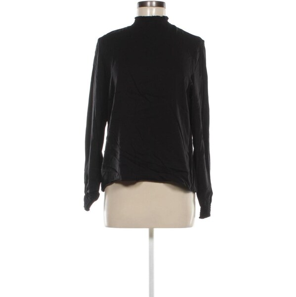 Dámska blúza VILA 65369066