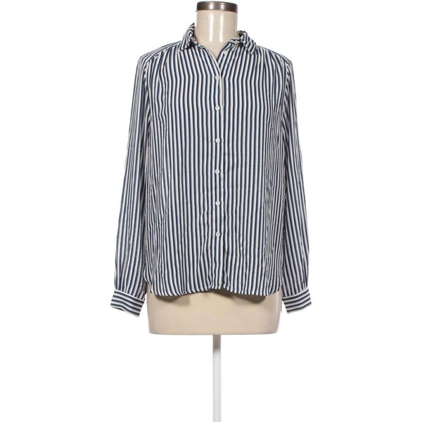 Dámska košeľa H&M 65369086