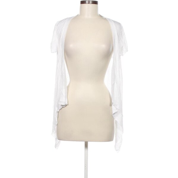 Dámsky kardigán Unbranded 65369052