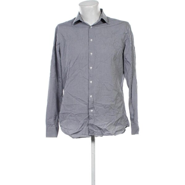 Pánska košeľa Seidensticker 65369072