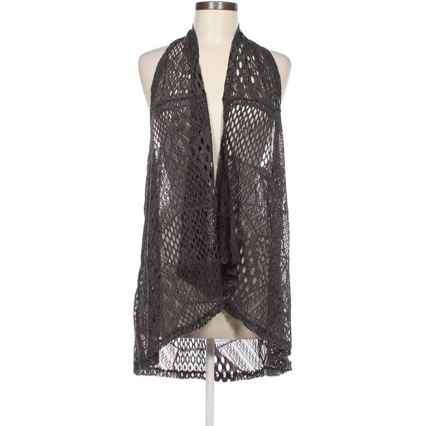 Dámsky kardigán Luxx 65369124