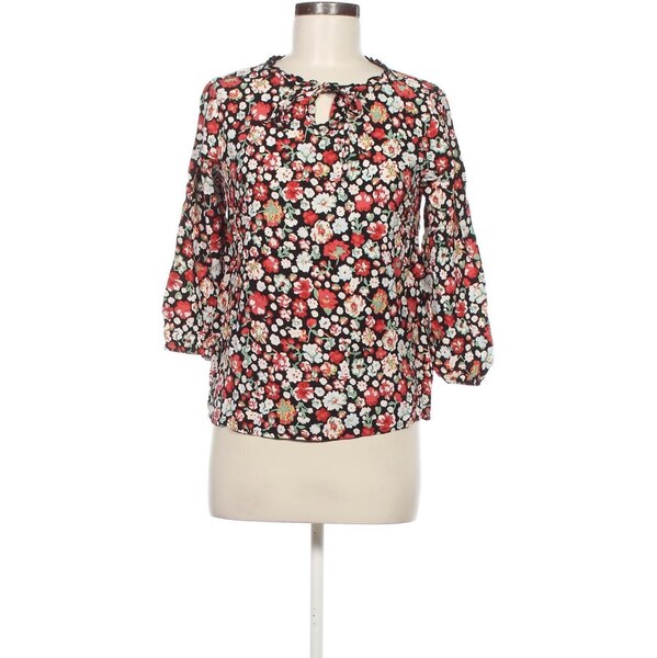 Dámska blúza Gina 65369134