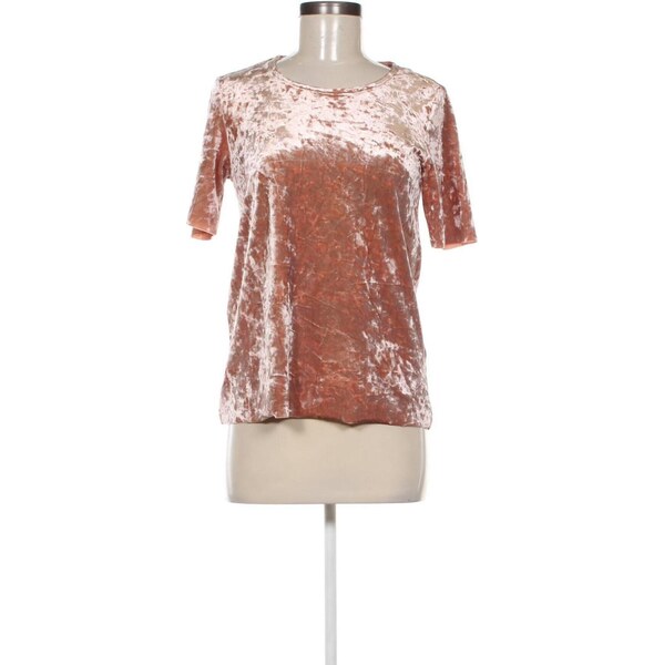 Dámska blúza Jacqueline De Yong 65369137