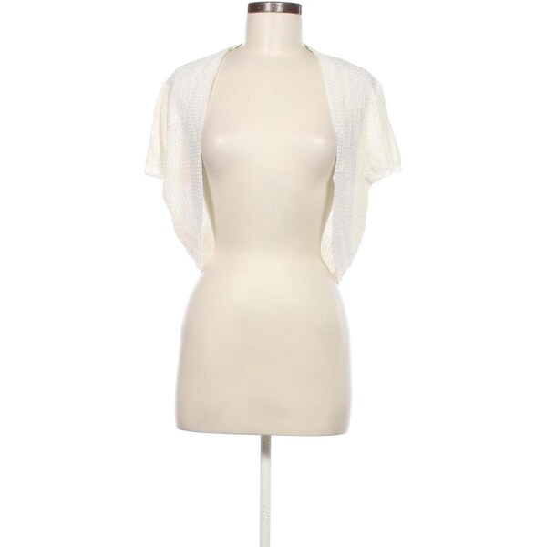 Dámsky kardigán Okay 65369128