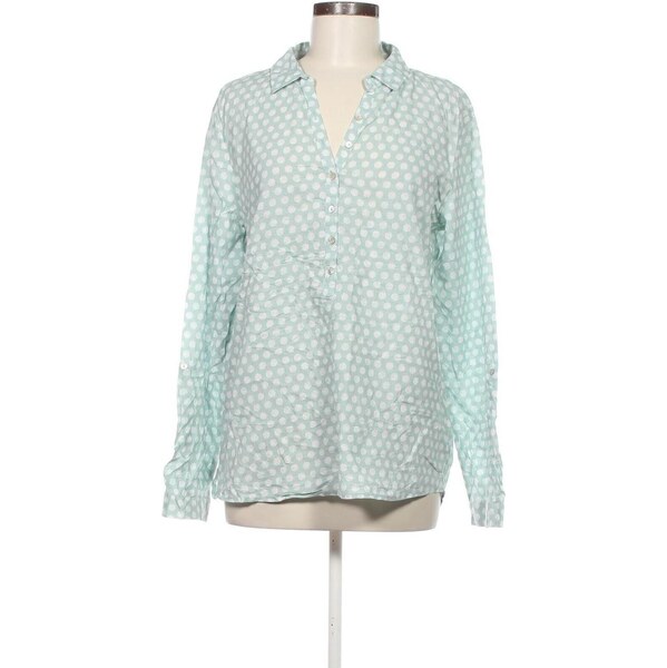 Dámska blúza Street One 65369130