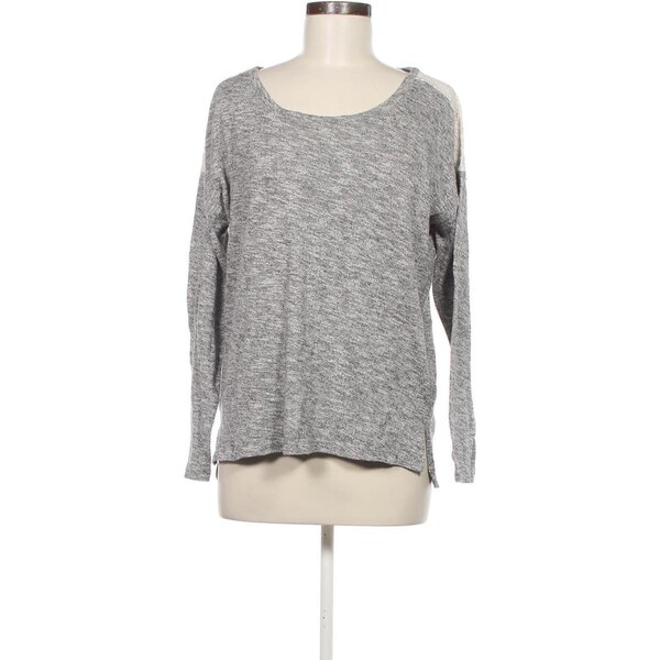 Dámska blúza Aerie 65369112