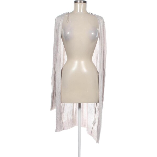 Dámsky kardigán Collezione 65369121