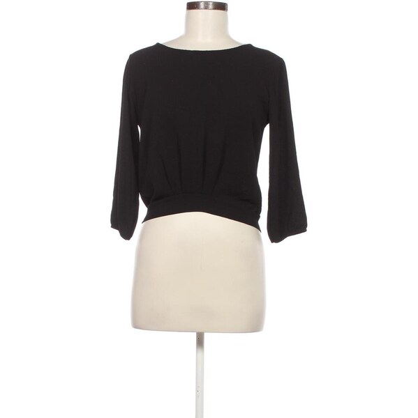 Dámska blúza My Hailys 65369132