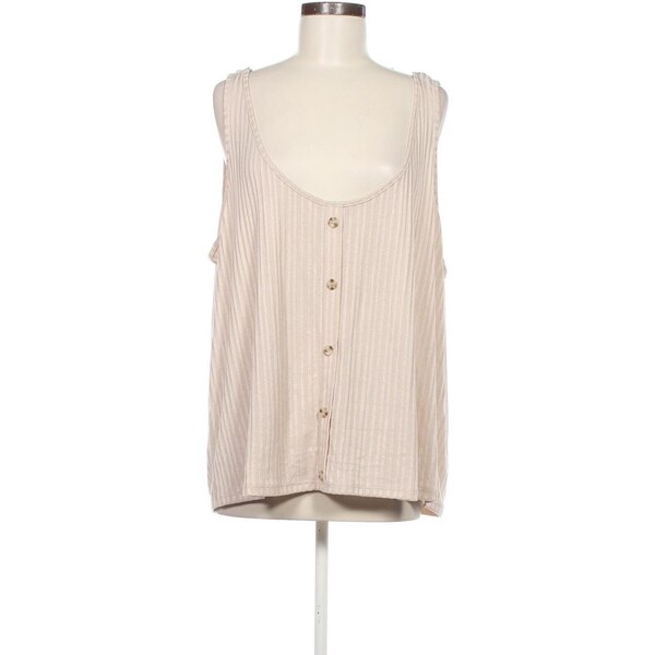 Dámsky top Unbranded 65369146