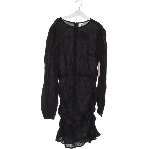 Šaty Nelly 65369592