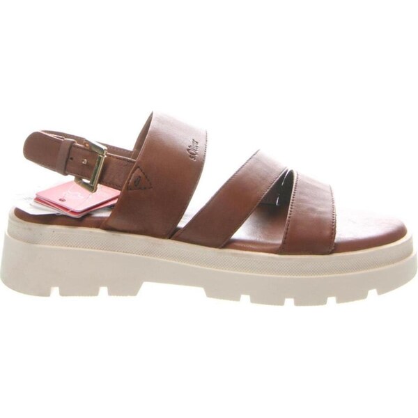 Sandále S.Oliver 65369612