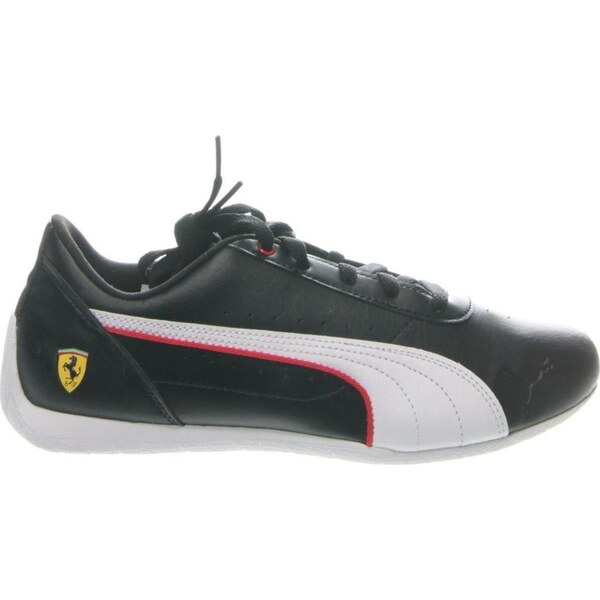Pánske topánky PUMA 65369622
