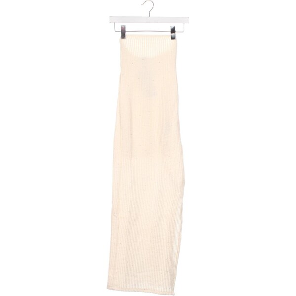 Šaty Bershka 65369595