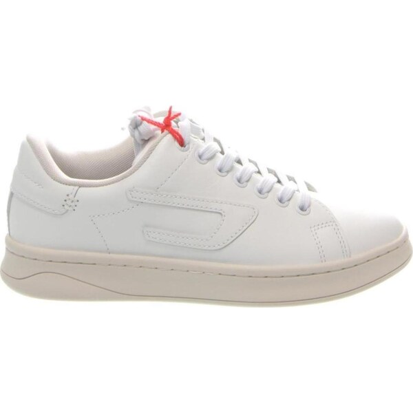 Dámske topánky Diesel 65369642