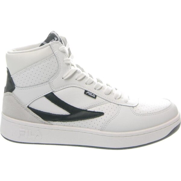 Dámske topánky FILA 65369636