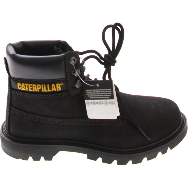 Dámske topánky Caterpillar 65369646