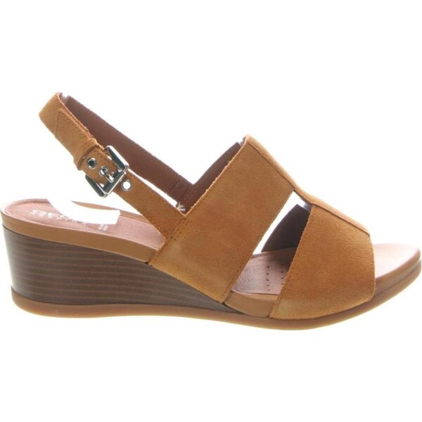 Sandále Geox 65369648